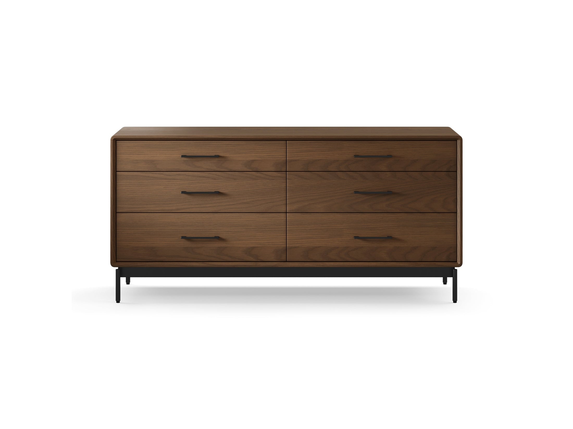 BDI Linq 9186 Dresser