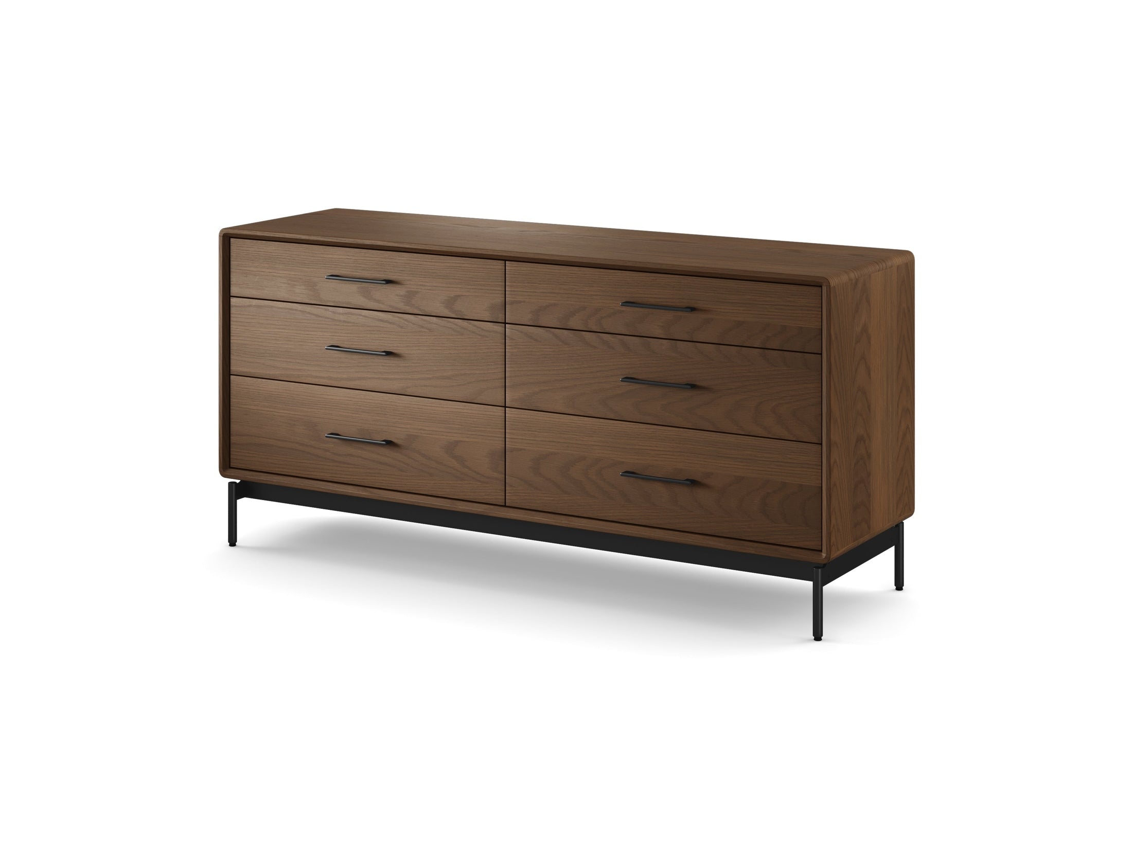 BDI Linq 9186 Dresser