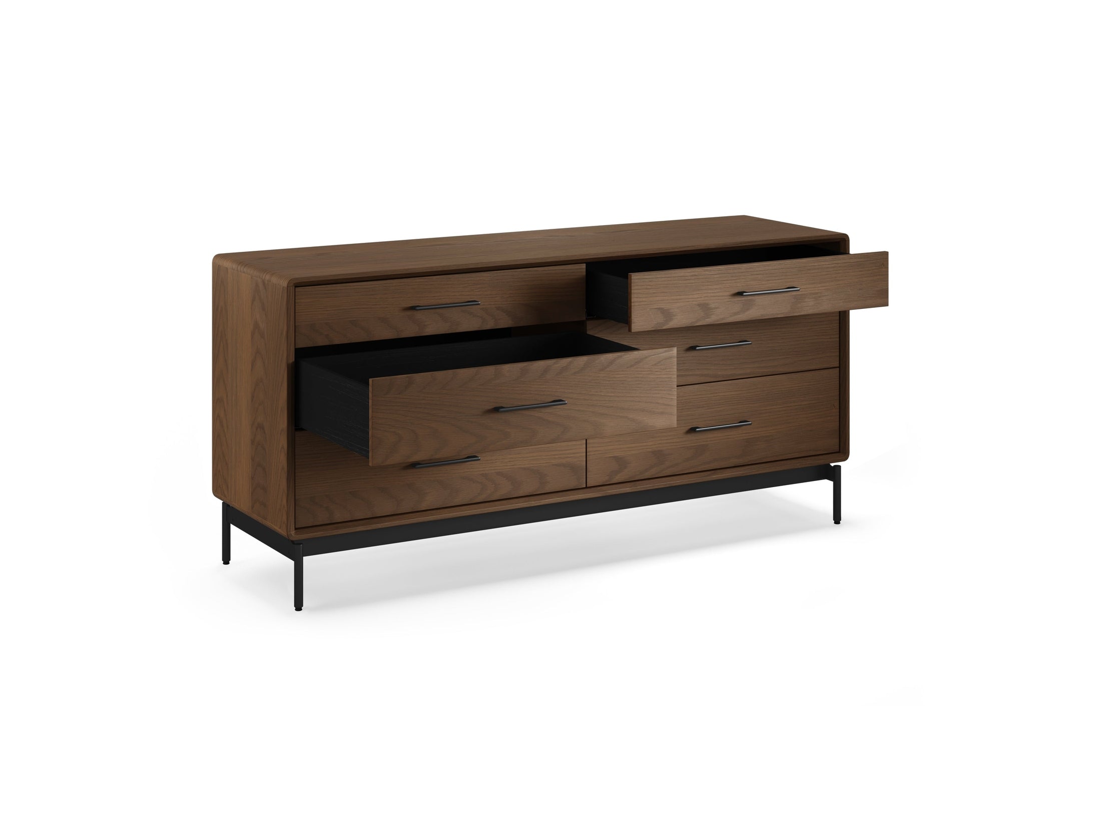 BDI Linq 9186 Dresser