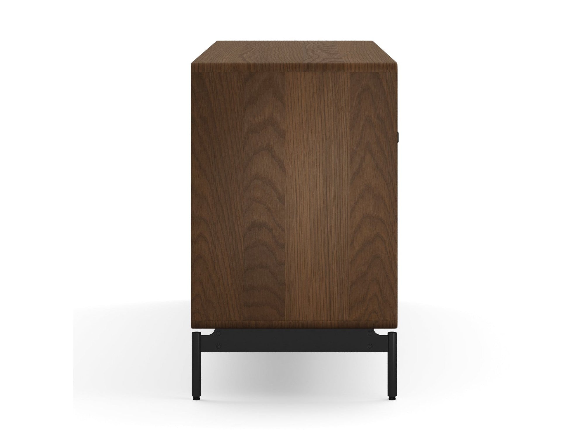 BDI Linq 9186 Dresser