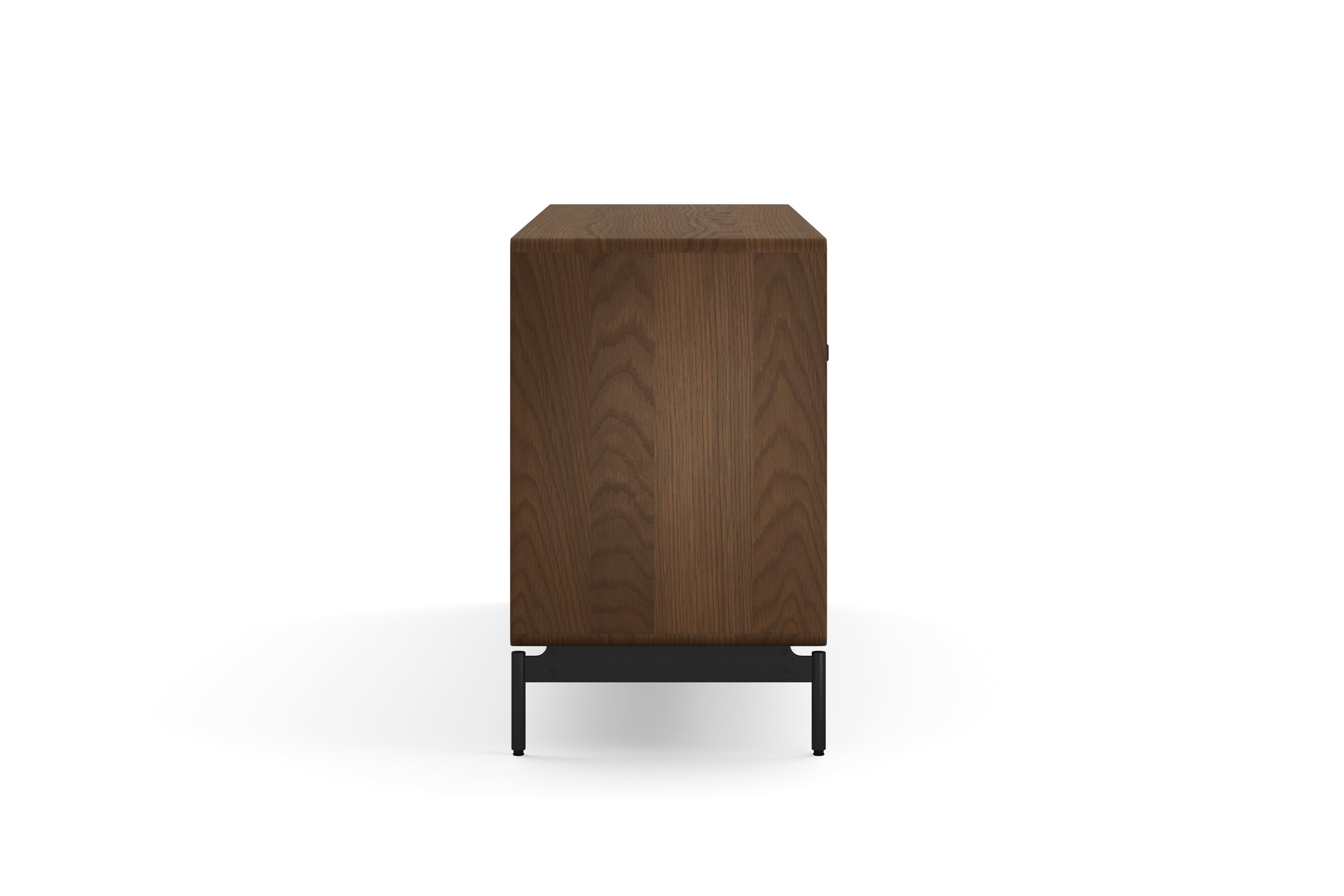 BDI Linq 9186 Dresser