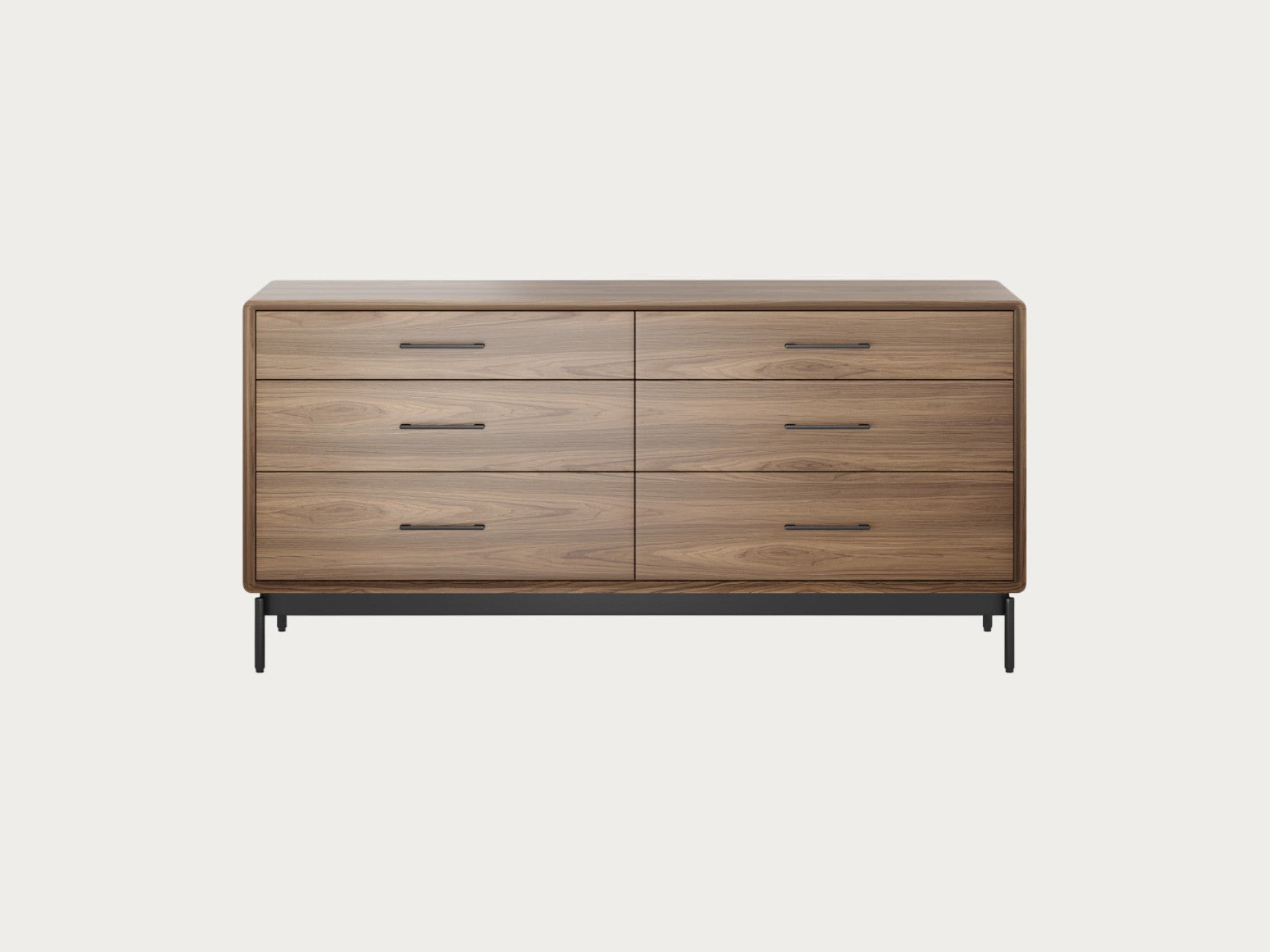 Linq 9186 Dresser