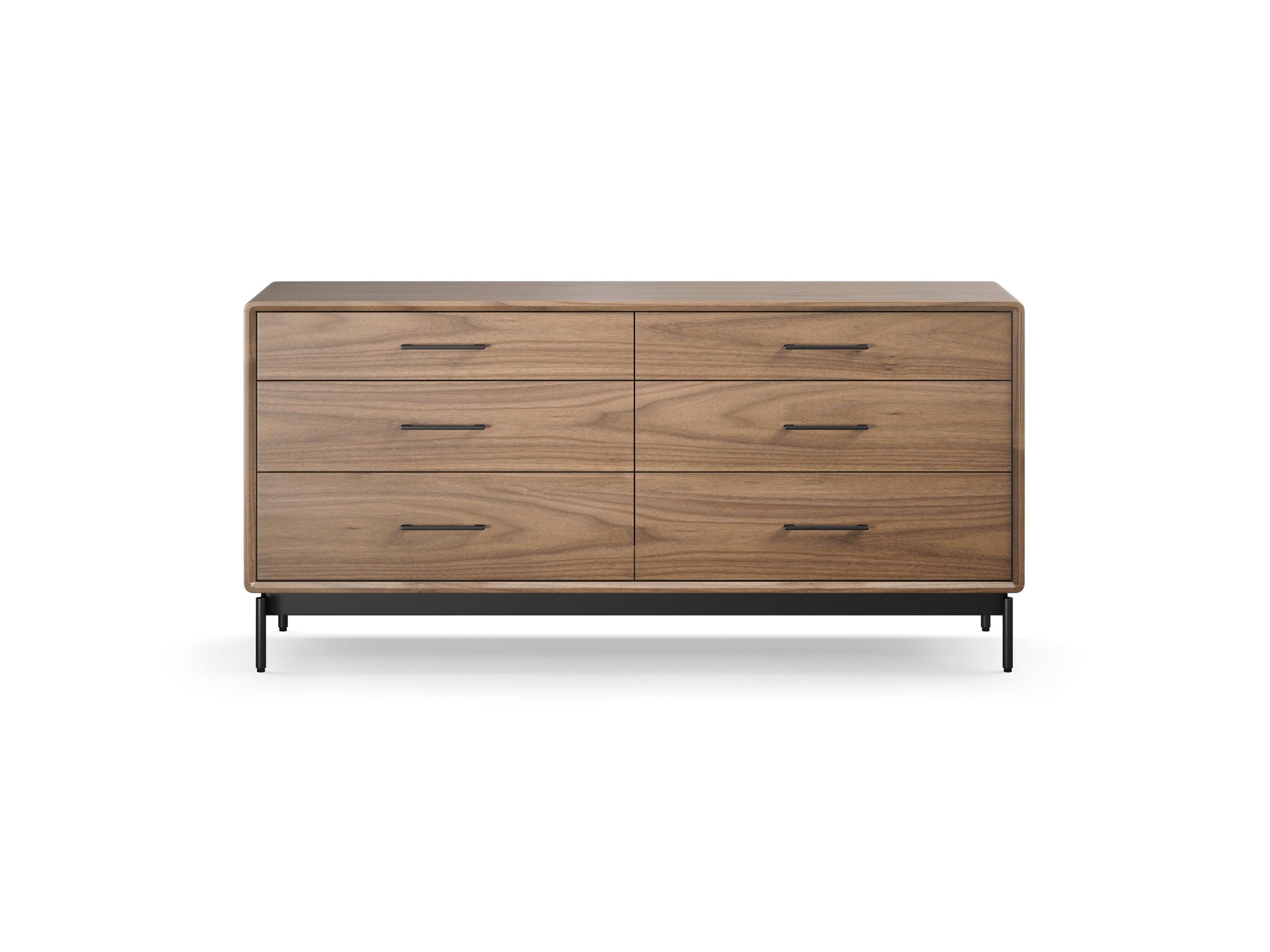 BDI Linq 9186 Dresser