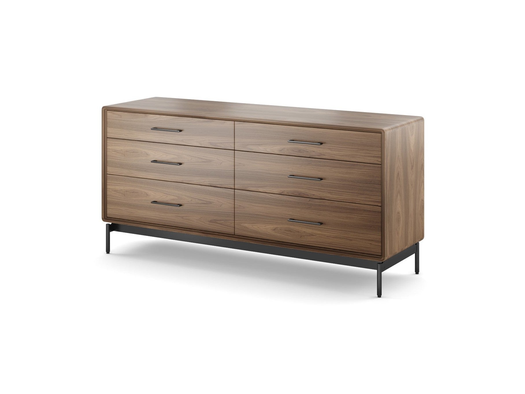 BDI Linq 9186 Dresser