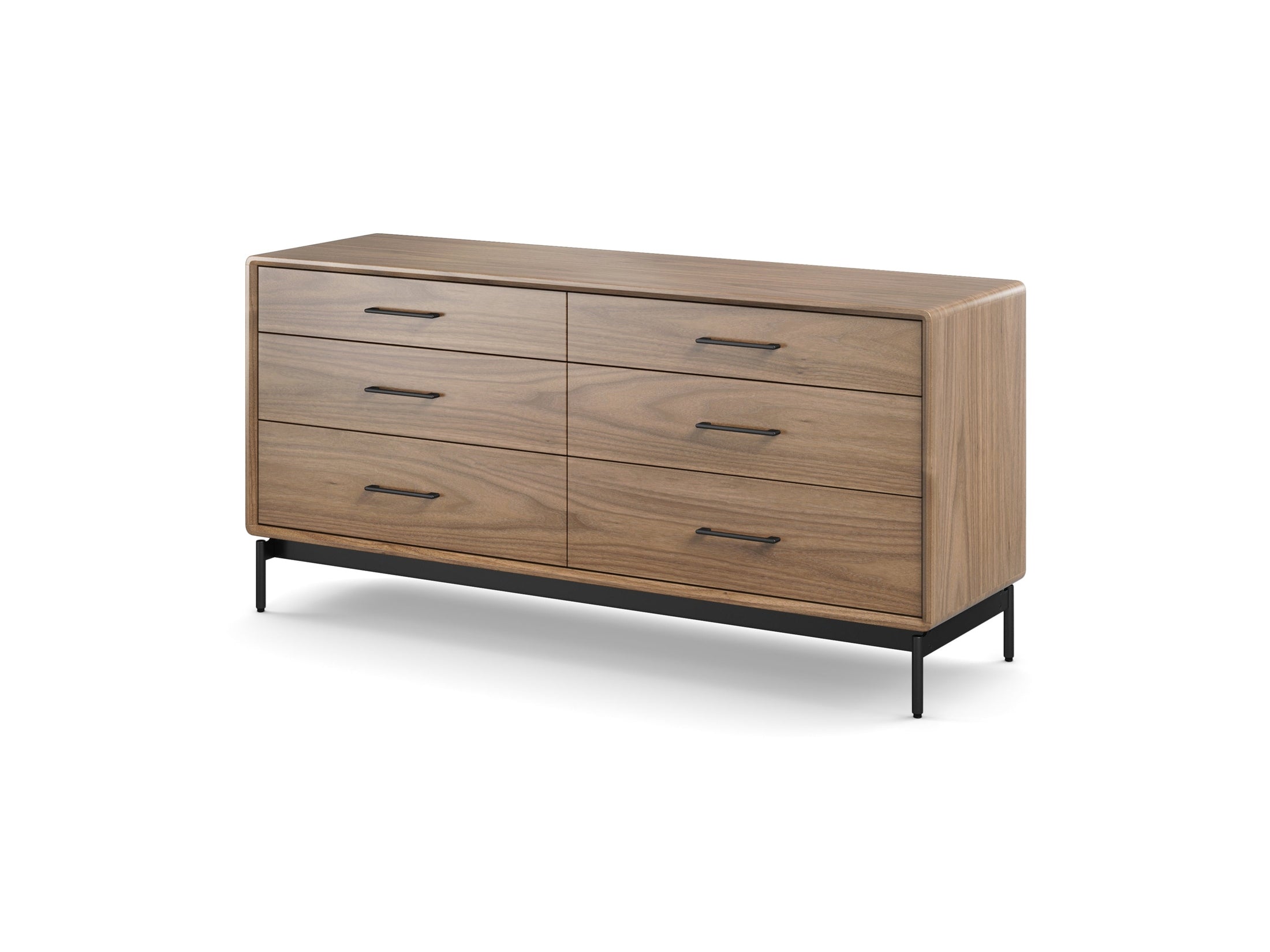 BDI Linq 9186 Dresser