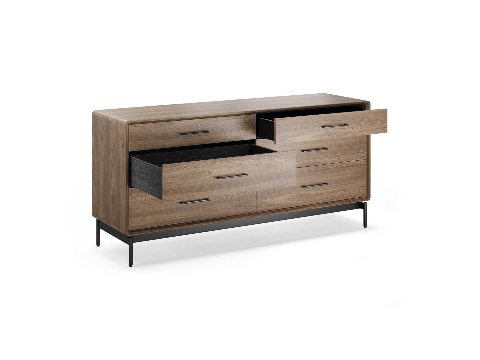 BDI Linq 9186 Dresser