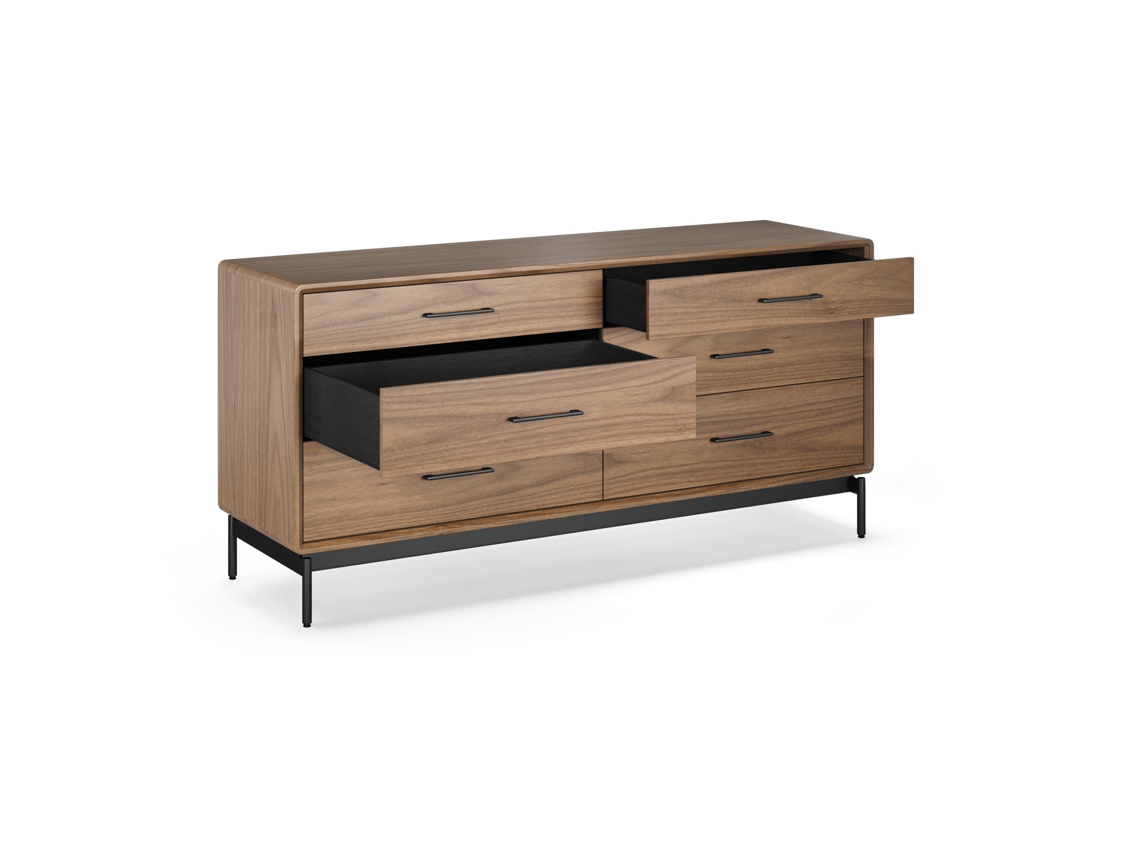BDI Linq 9186 Dresser
