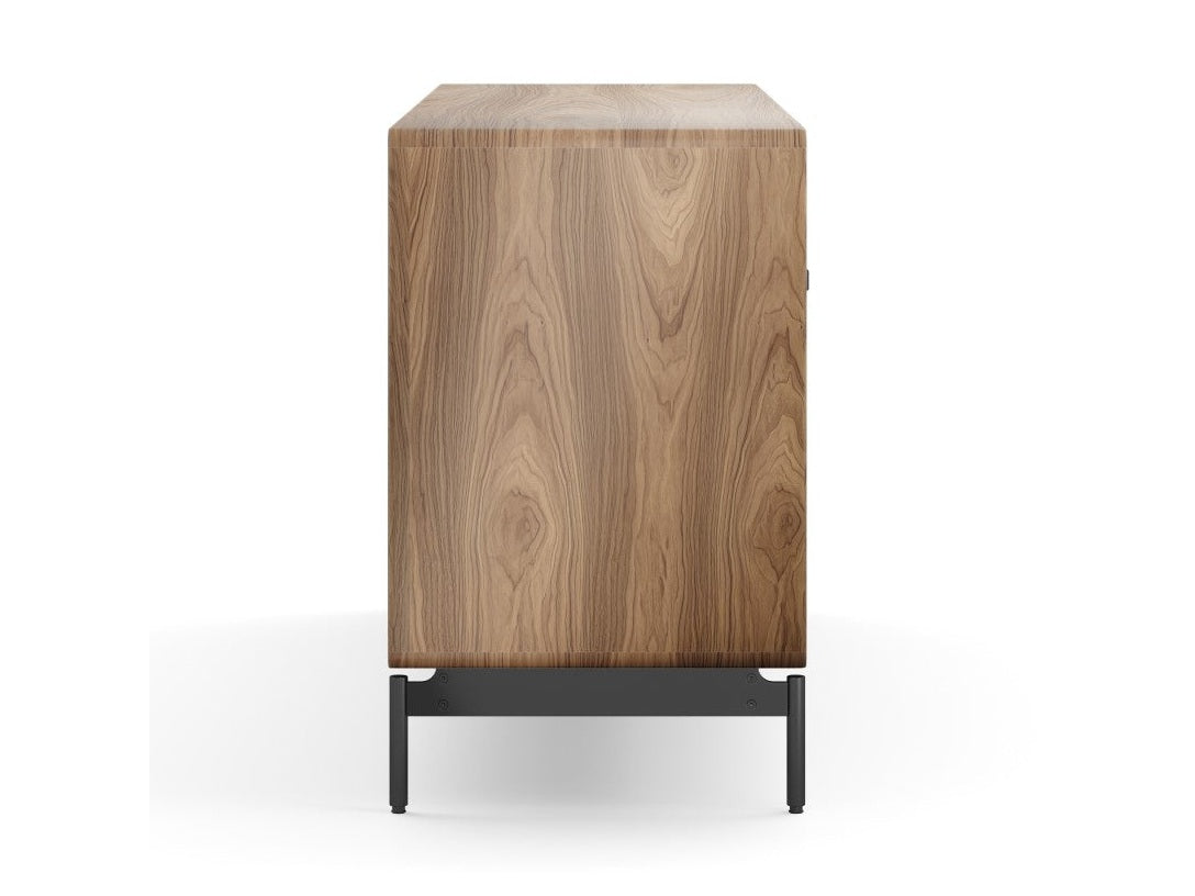 BDI Linq 9186 Dresser