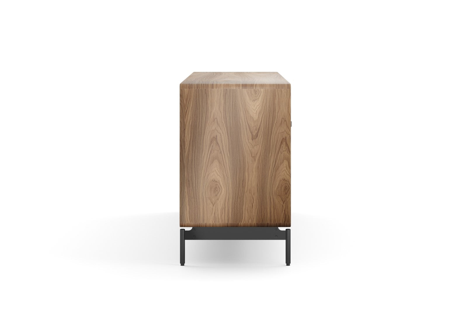 BDI Linq 9186 Dresser