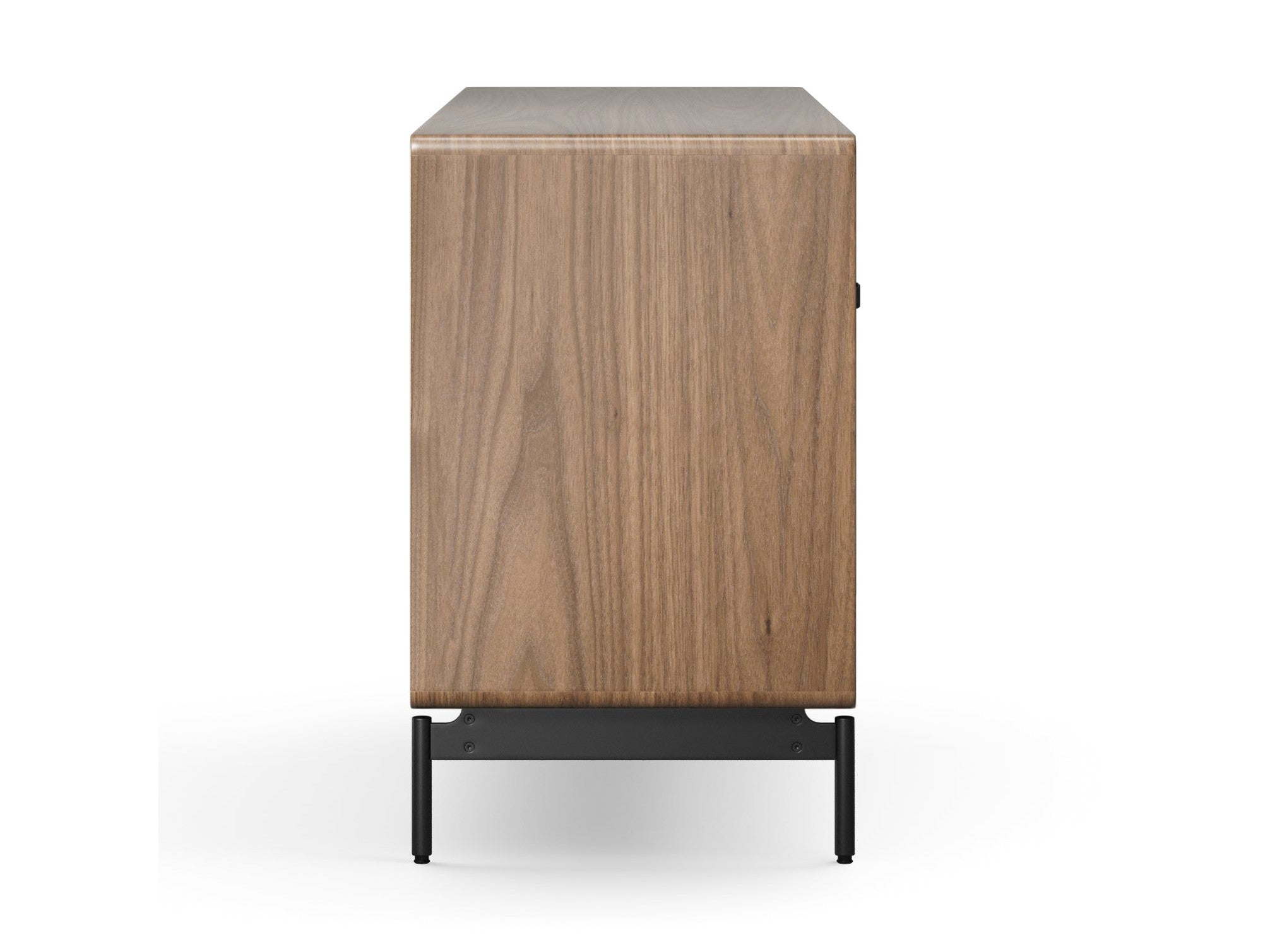 BDI Linq 9186 Dresser