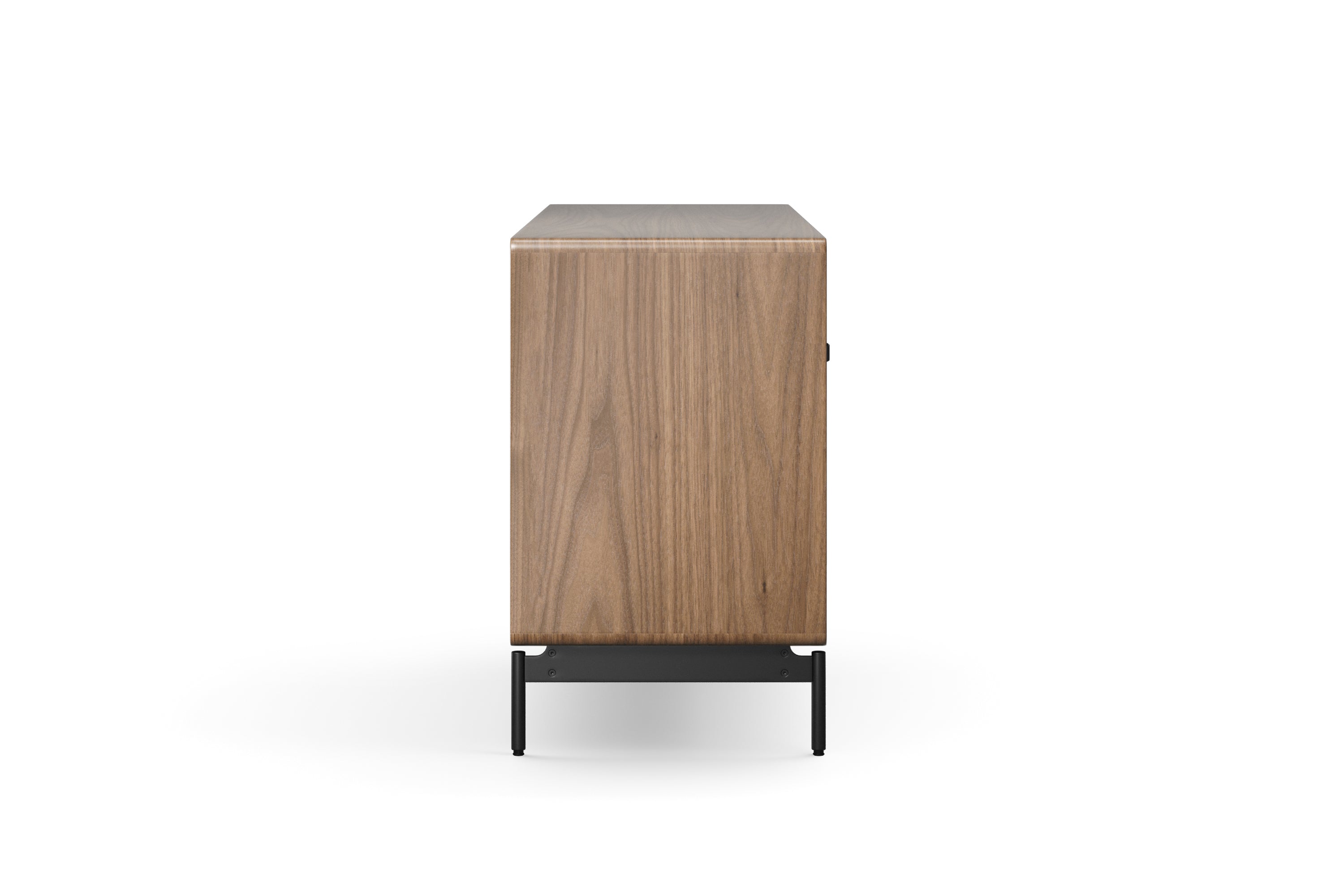 BDI Linq 9186 Dresser