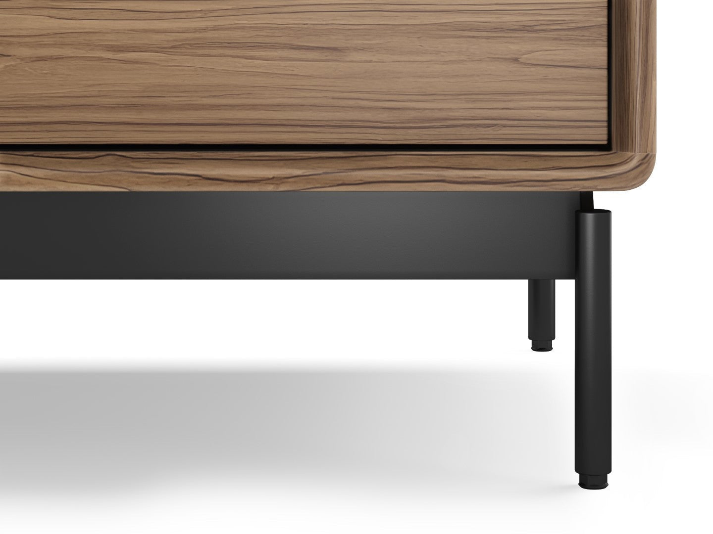 BDI Linq 9186 Dresser
