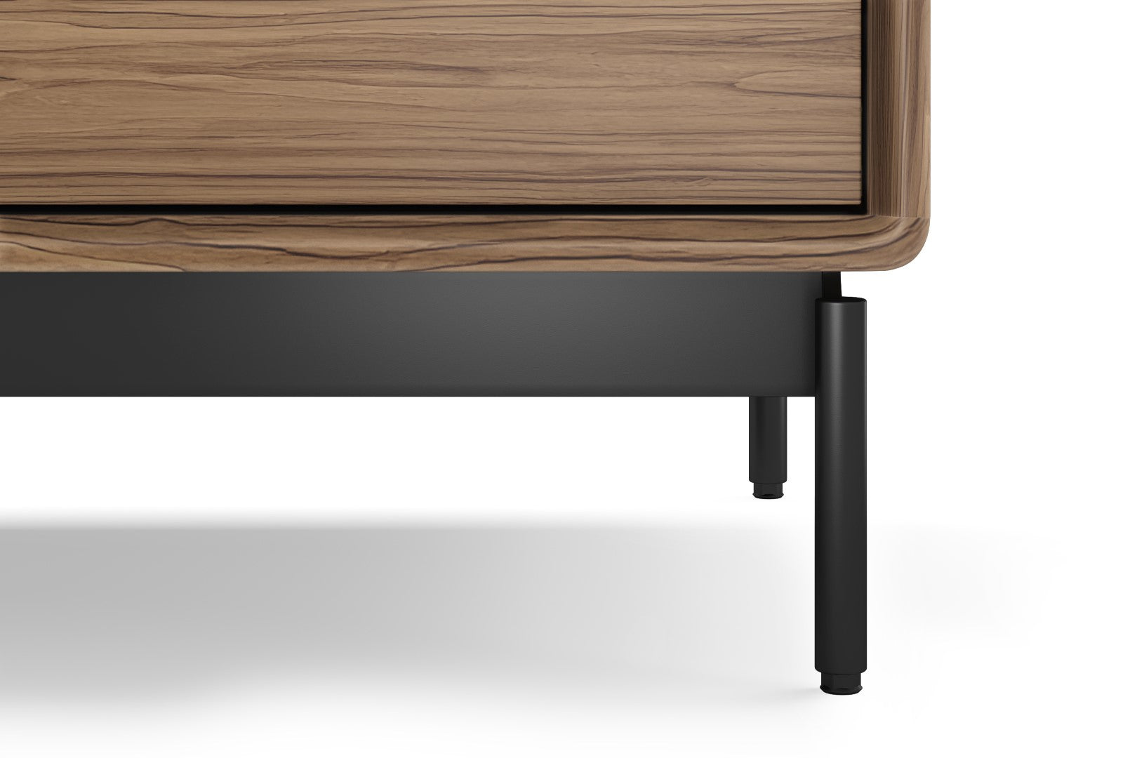 BDI Linq 9186 Dresser