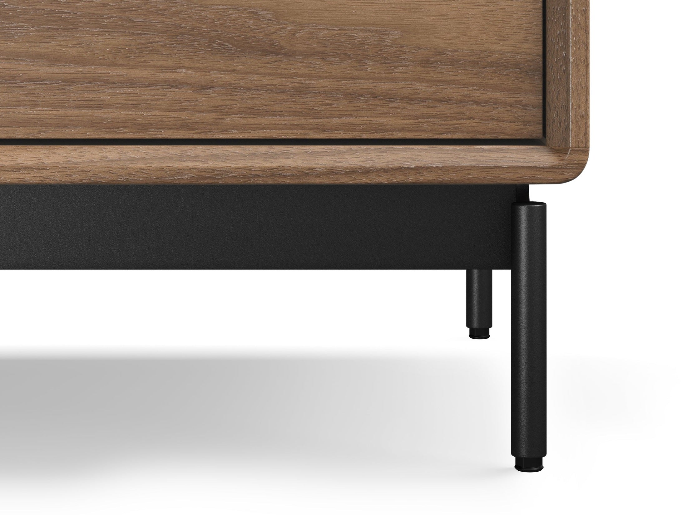 BDI Linq 9186 Dresser