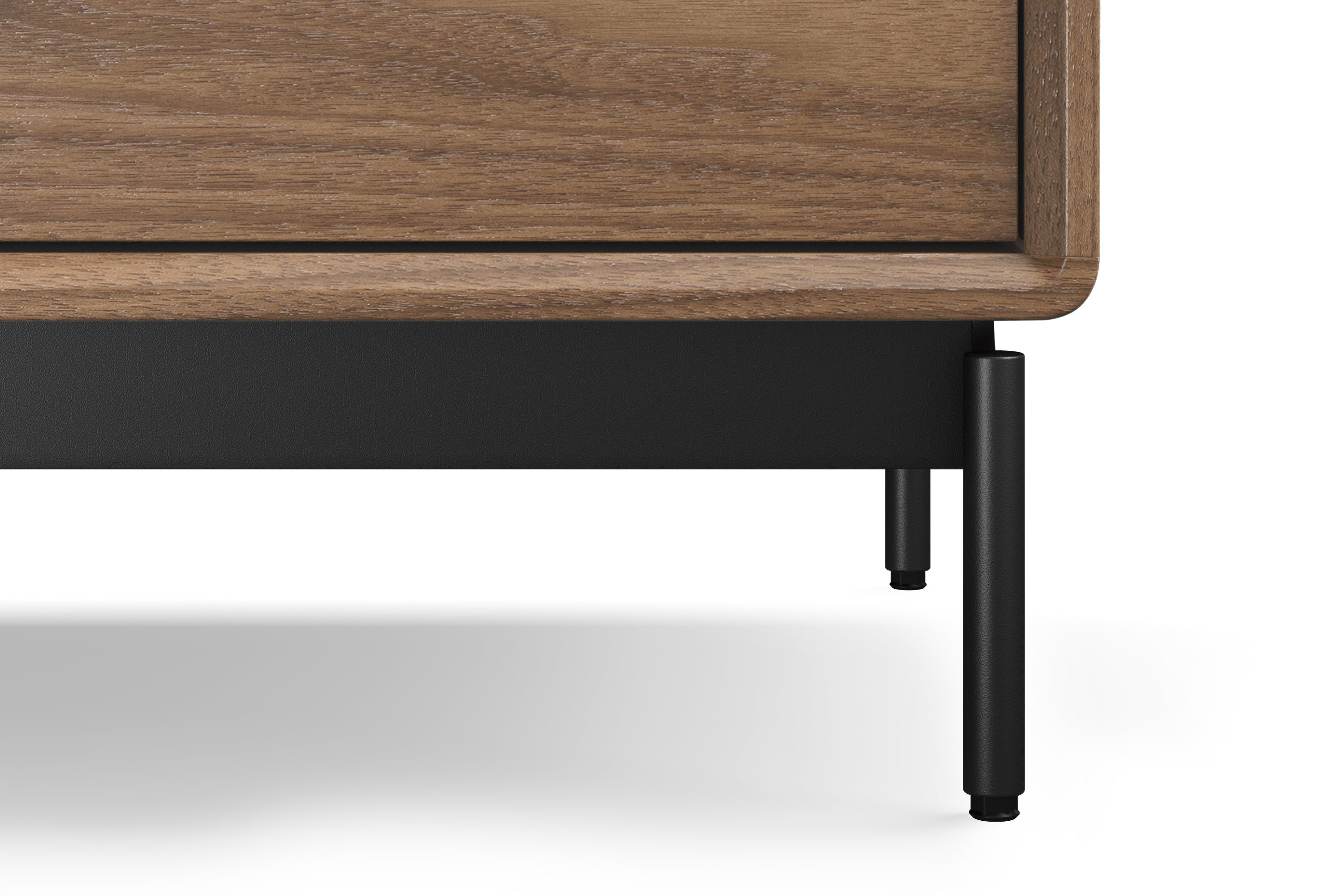 BDI Linq 9186 Dresser