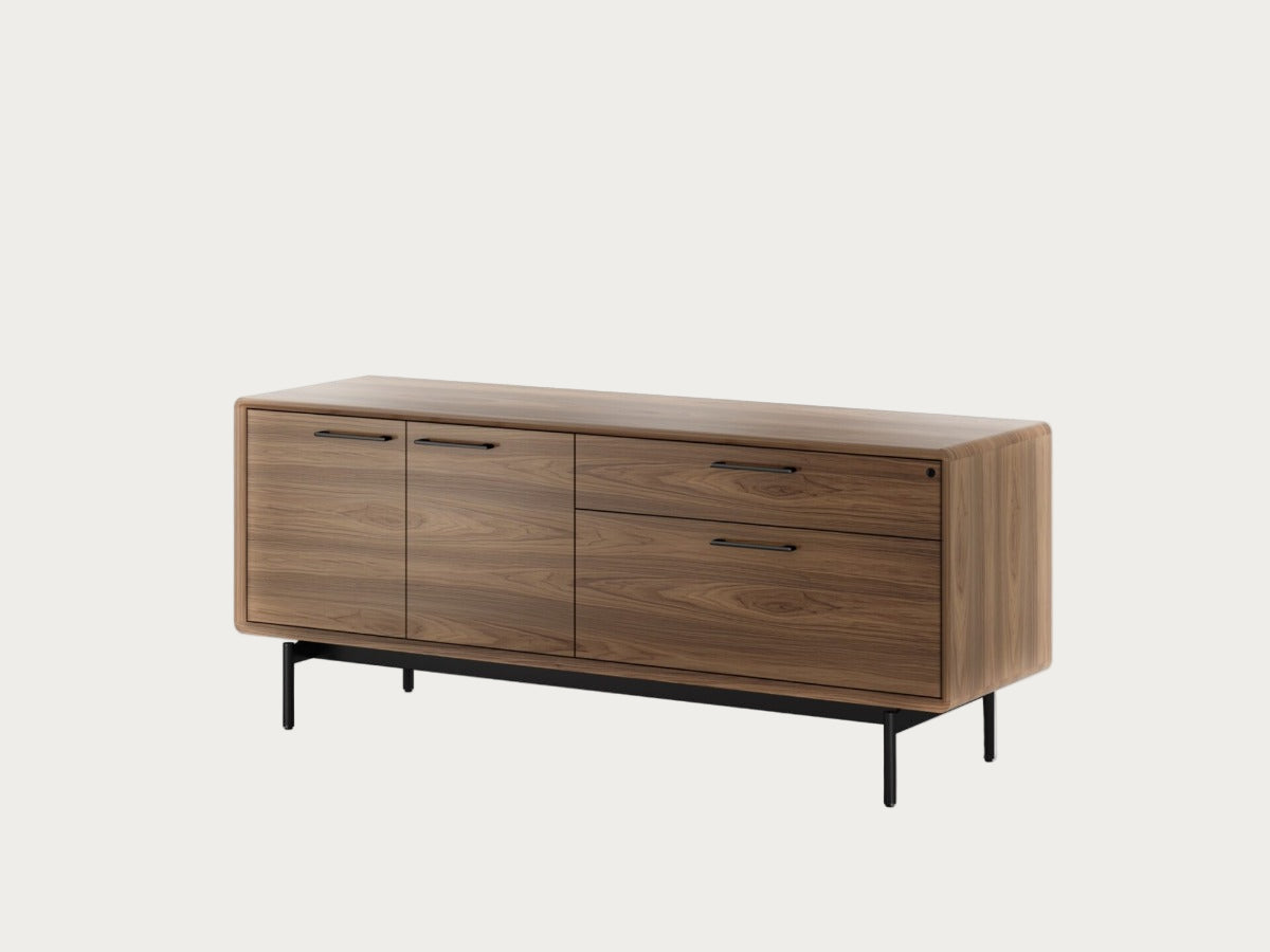 Linq 6829 Credenza