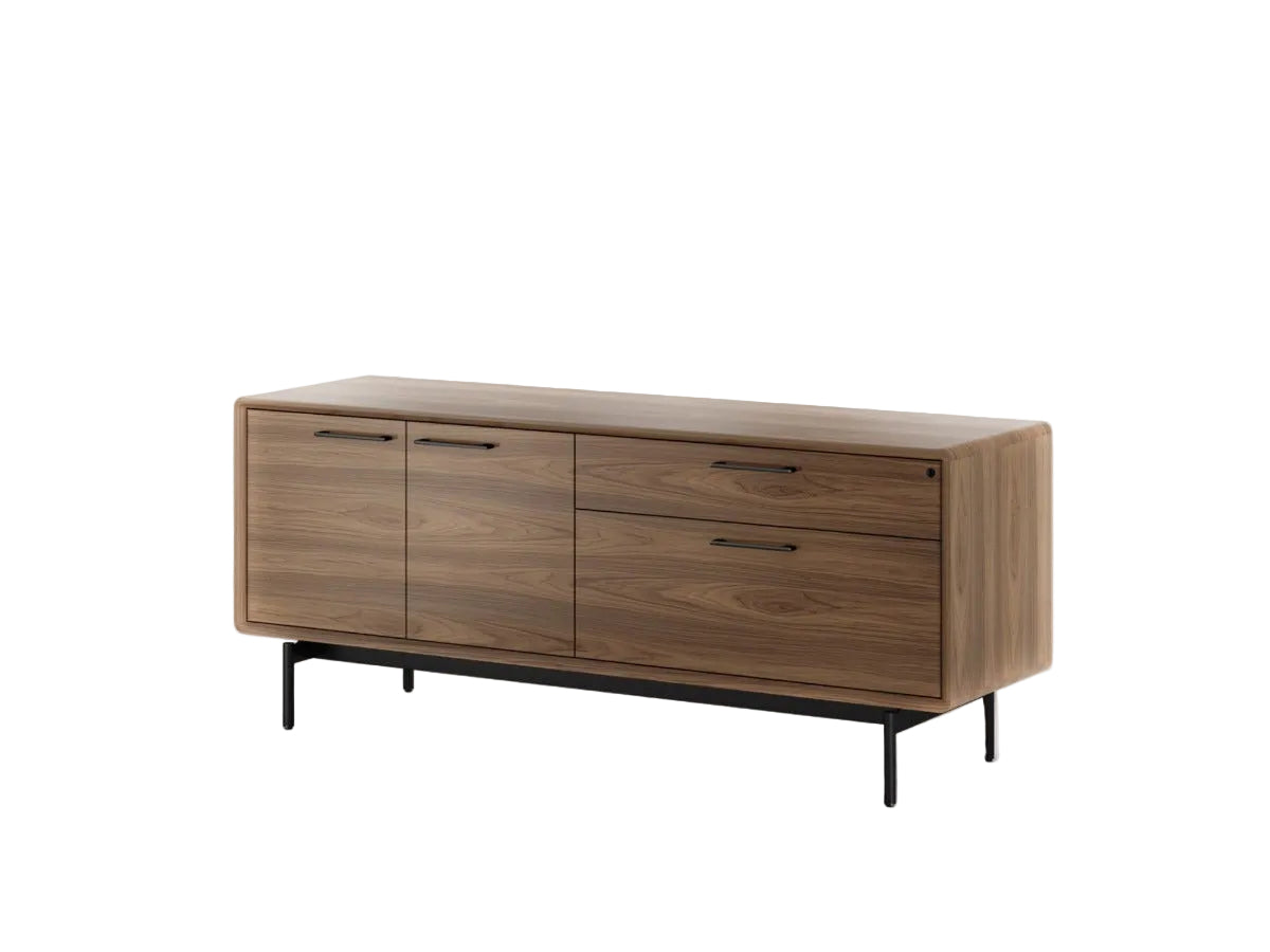 Linq 6829 Credenza