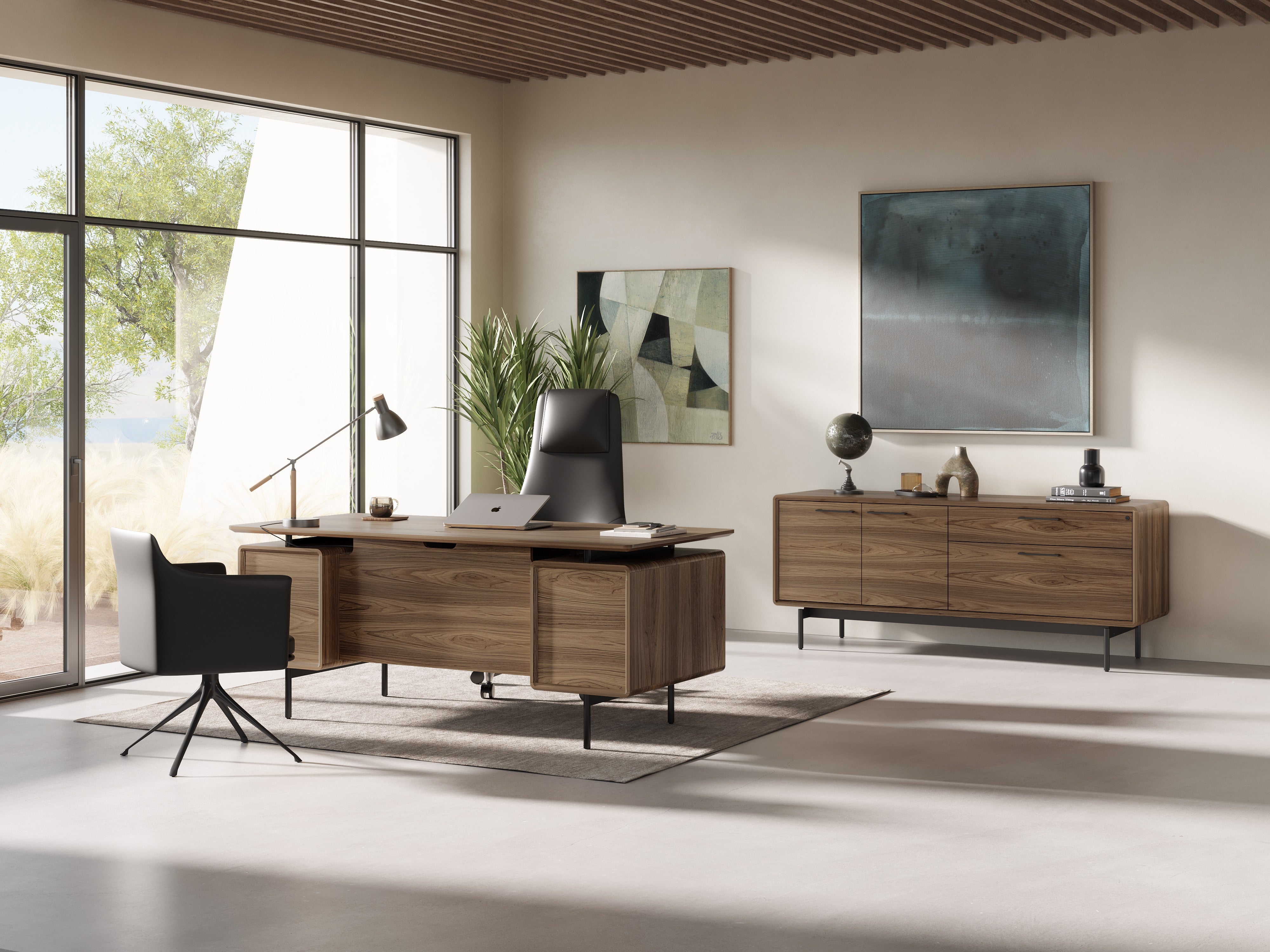 Creative Furniture
