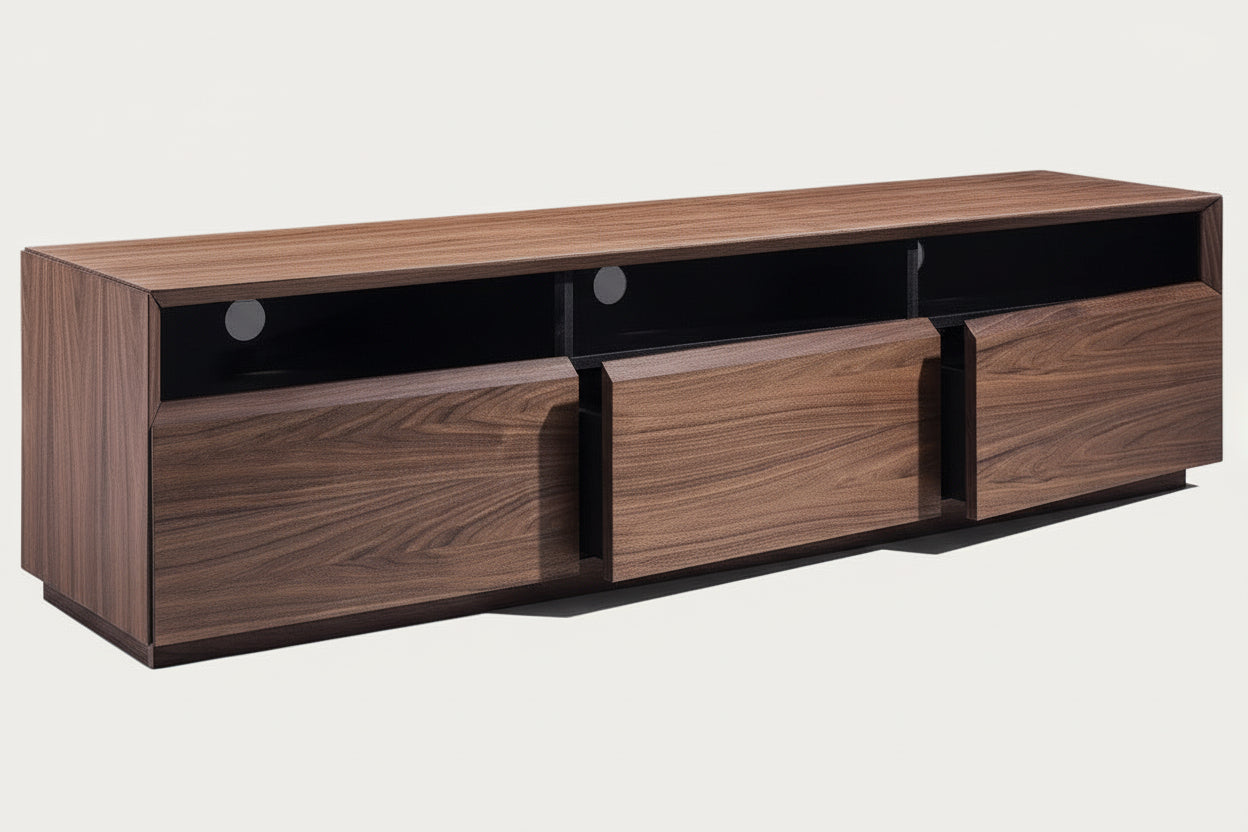 Lisa TV Stand | J&M Furniture