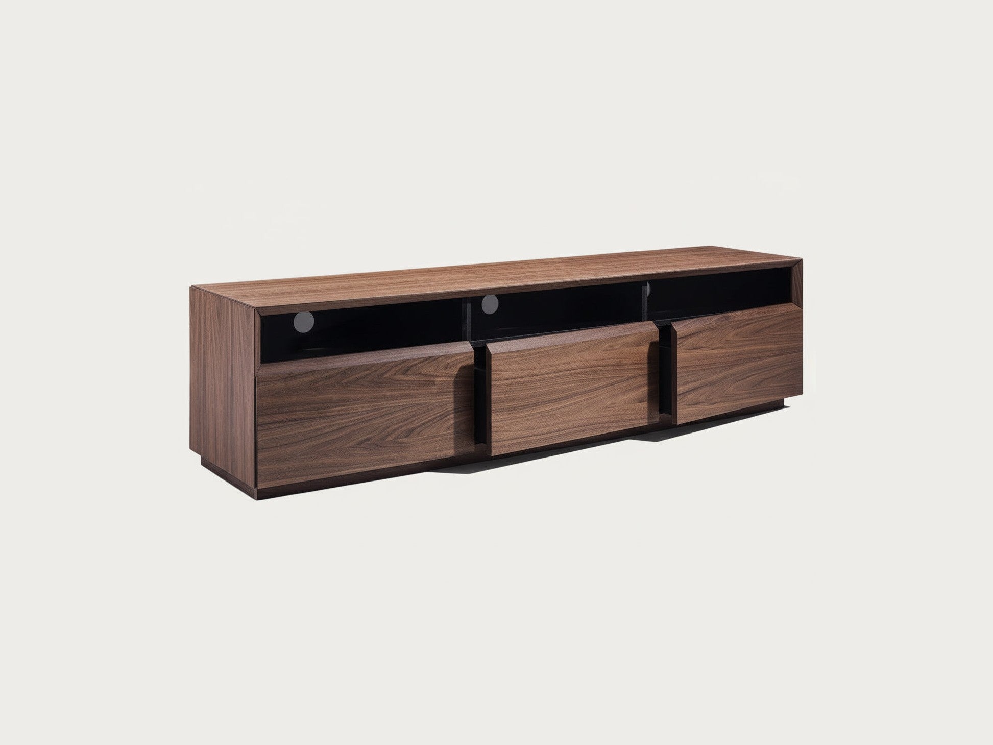 Lisa TV Stand | J&M Furniture