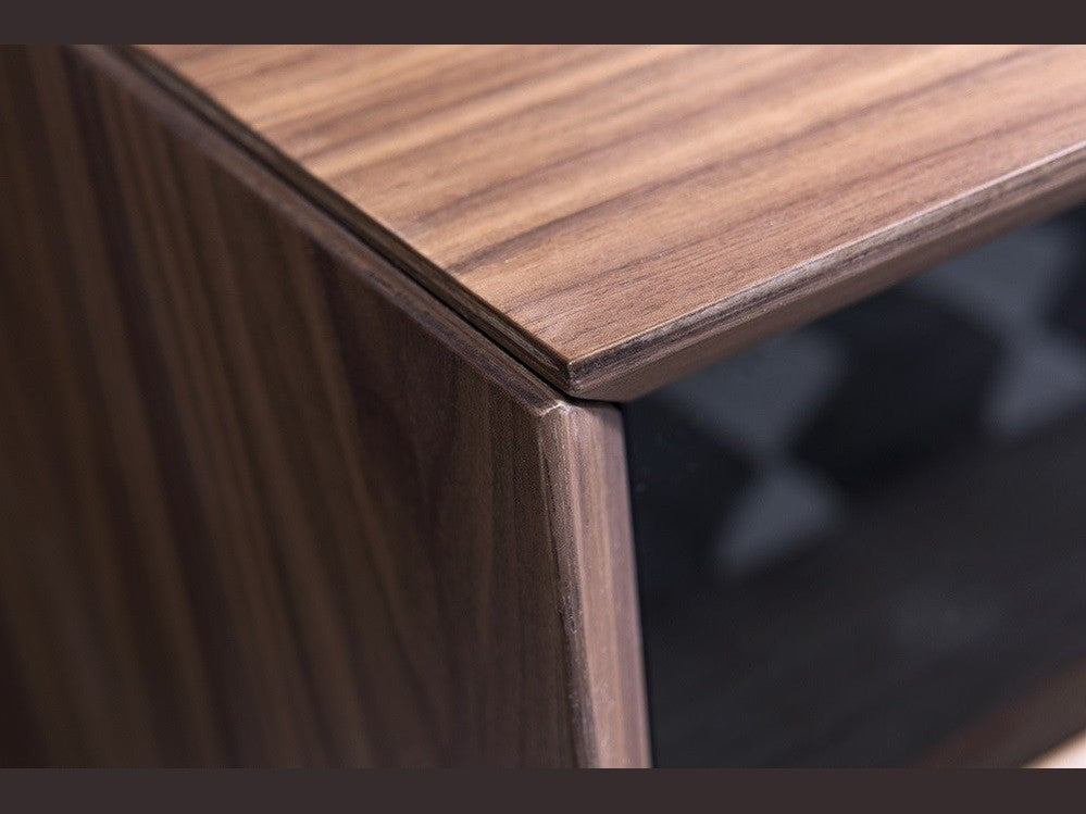 Lisa Modern TV Stand