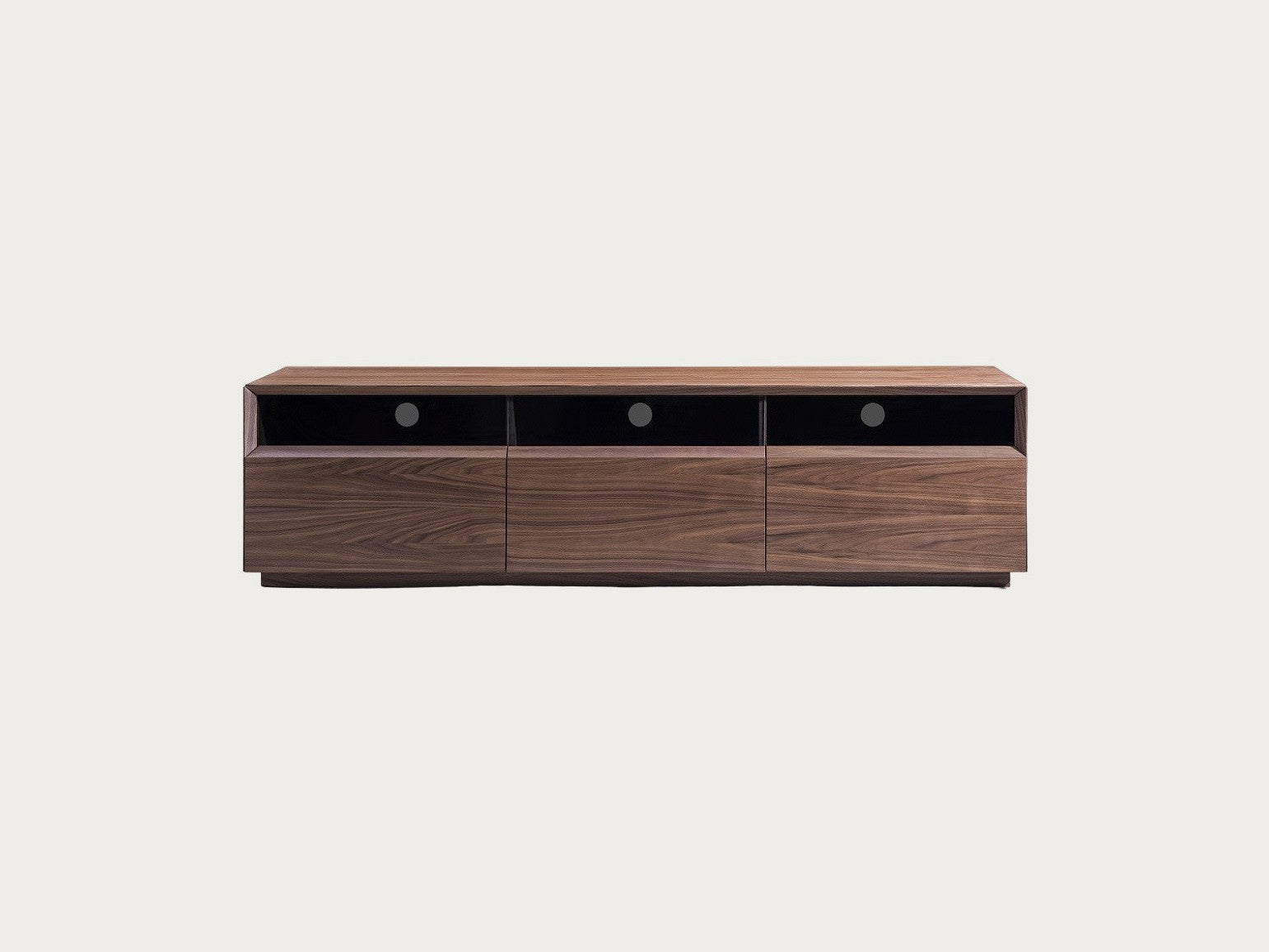 Lisa TV Stand by J&M Furniture