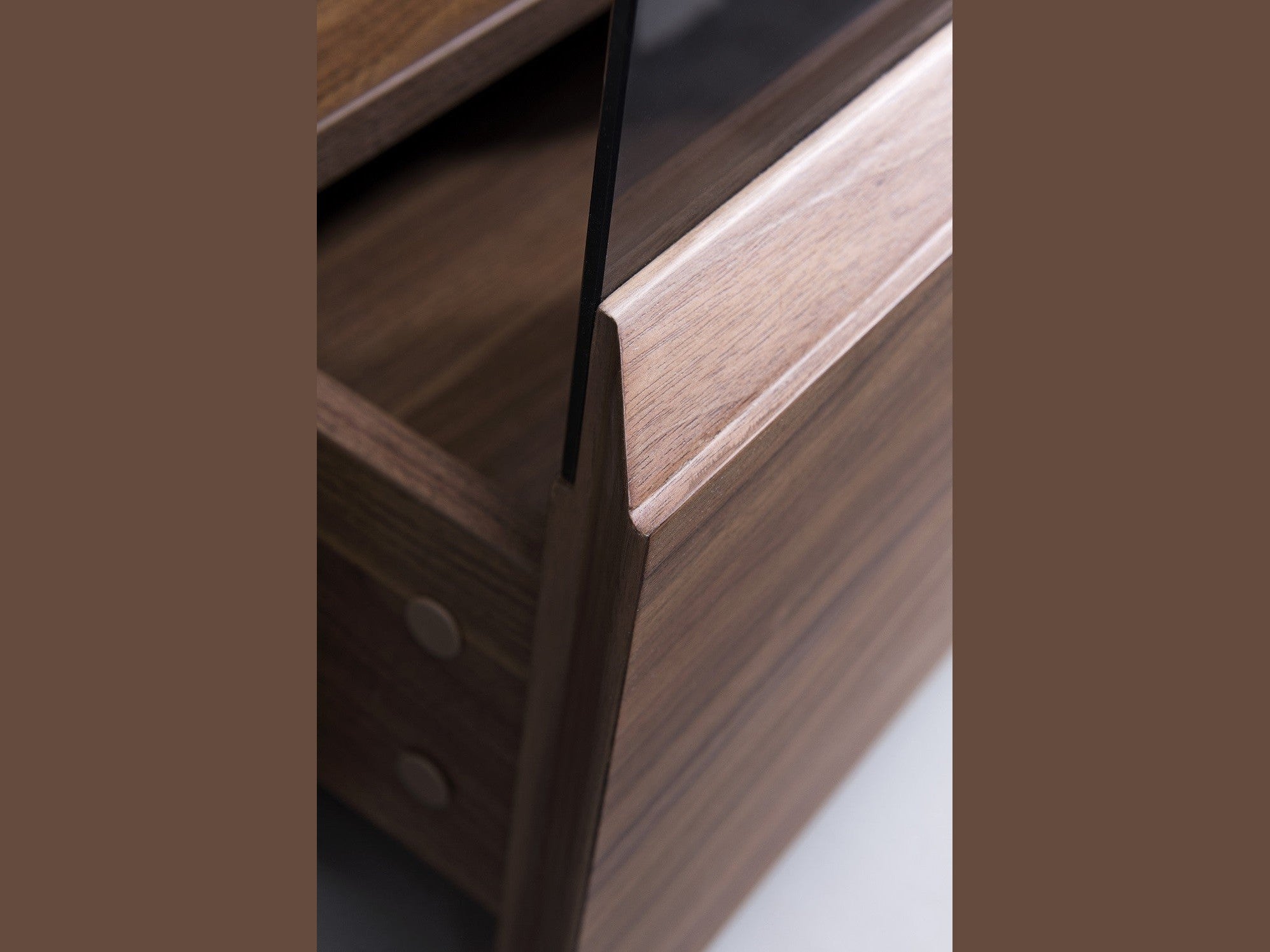 Lisa Modern TV Stand