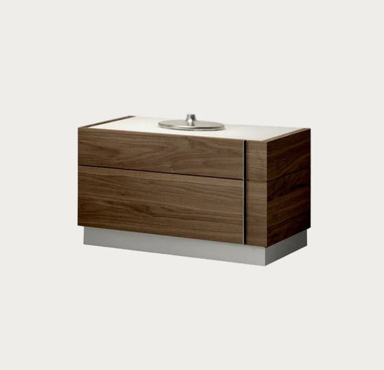 Lisbon nightstand by J&M Furniture