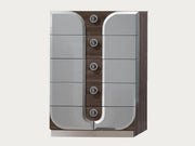 Chintaly London Chest, $715.22, Chintaly, 