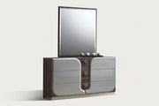 Chintaly London Dresser, $906.62, Chintaly, 