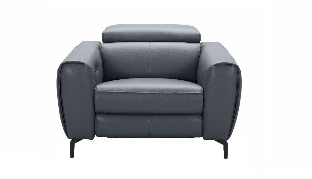 Lorenzo Motion Sofa Set, Sofa and Loveseat