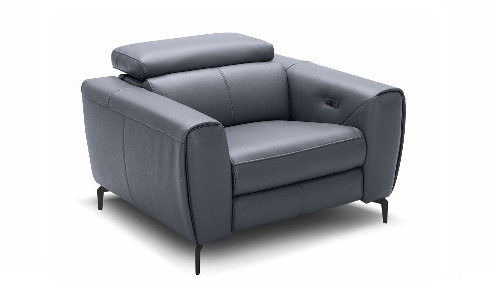 Lorenzo Motion Sofa Set, Sofa and Loveseat
