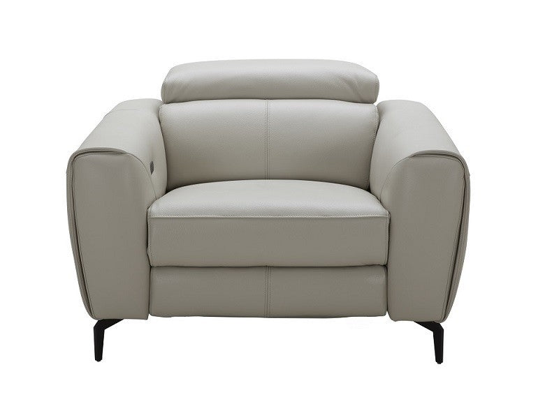 Lorenzo Motion Sofa Set, Sofa and Loveseat