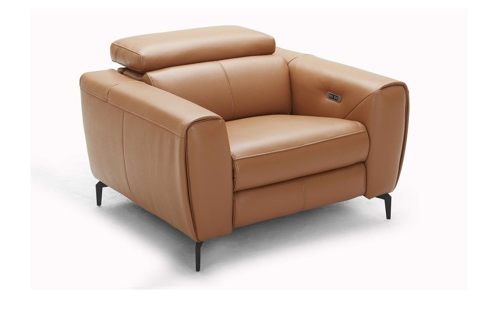 Lorenzo Motion Sofa Set, Sofa and Loveseat