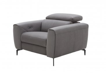 Lorenzo Motion Sofa Set, Sofa and Loveseat