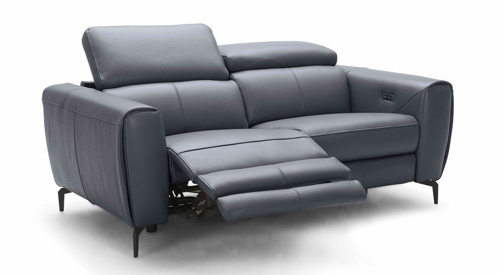 Lorenzo Motion Sofa Set, Sofa and Loveseat