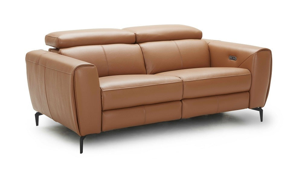 Lorenzo Motion Sofa Set, Sofa and Loveseat