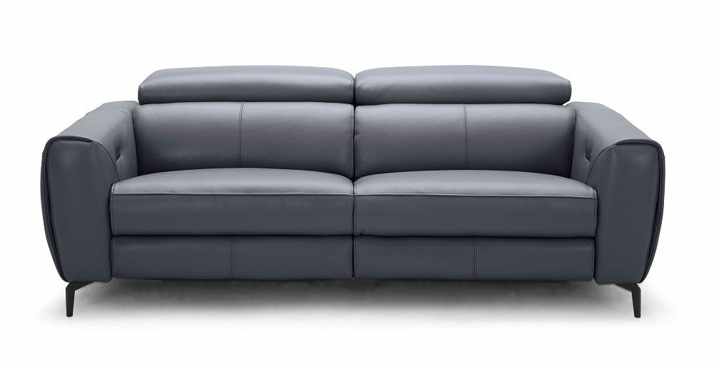 Lorenzo Motion Sofa Set, Sofa and Loveseat