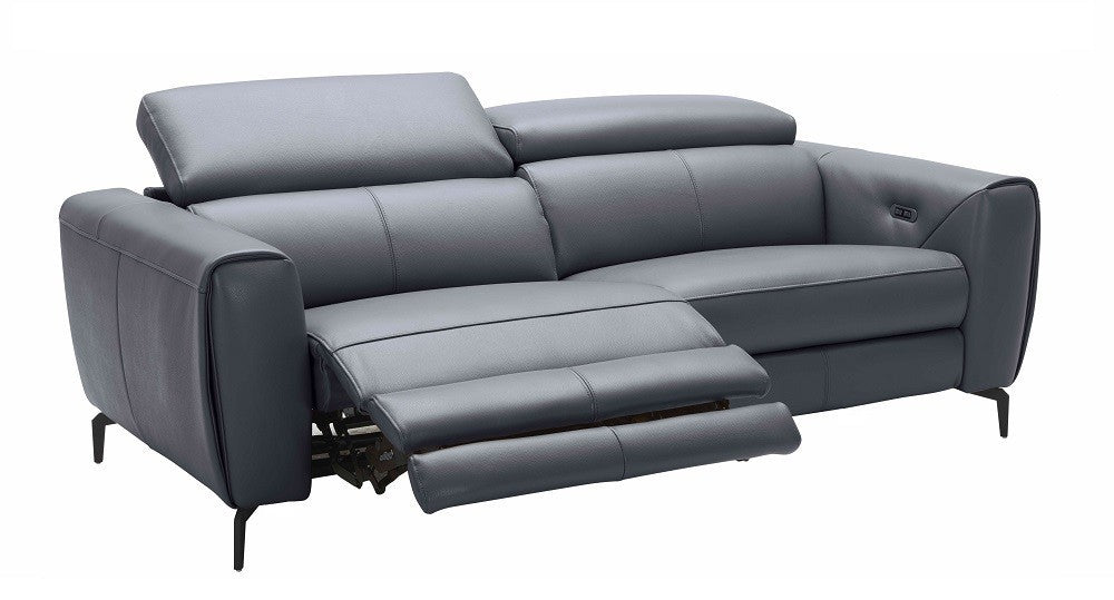 Lorenzo Motion Sofa Set, Sofa and Loveseat