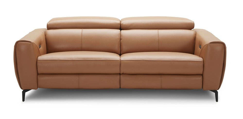 Lorenzo Motion Sofa Set, Sofa and Loveseat
