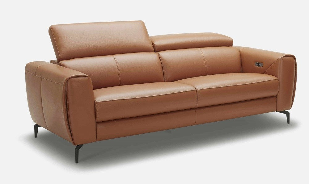 Lorenzo Motion Sofa Set, Sofa and Loveseat