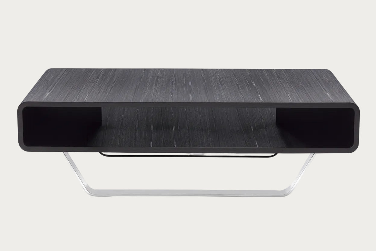 The 136A Coffee Table