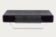 The 136A Coffee Table