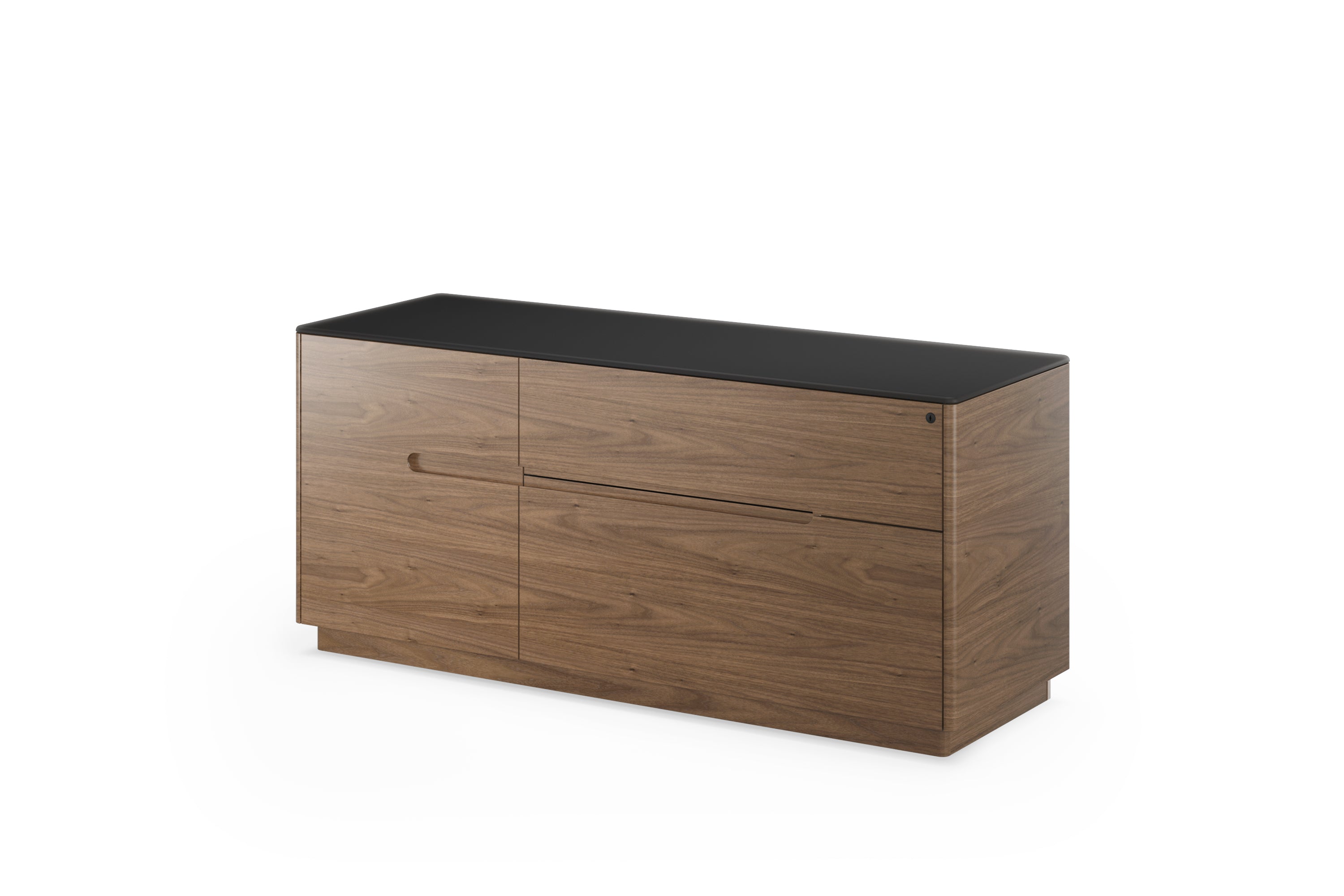Luma® 6720 Multifunctional Storage Cabinet