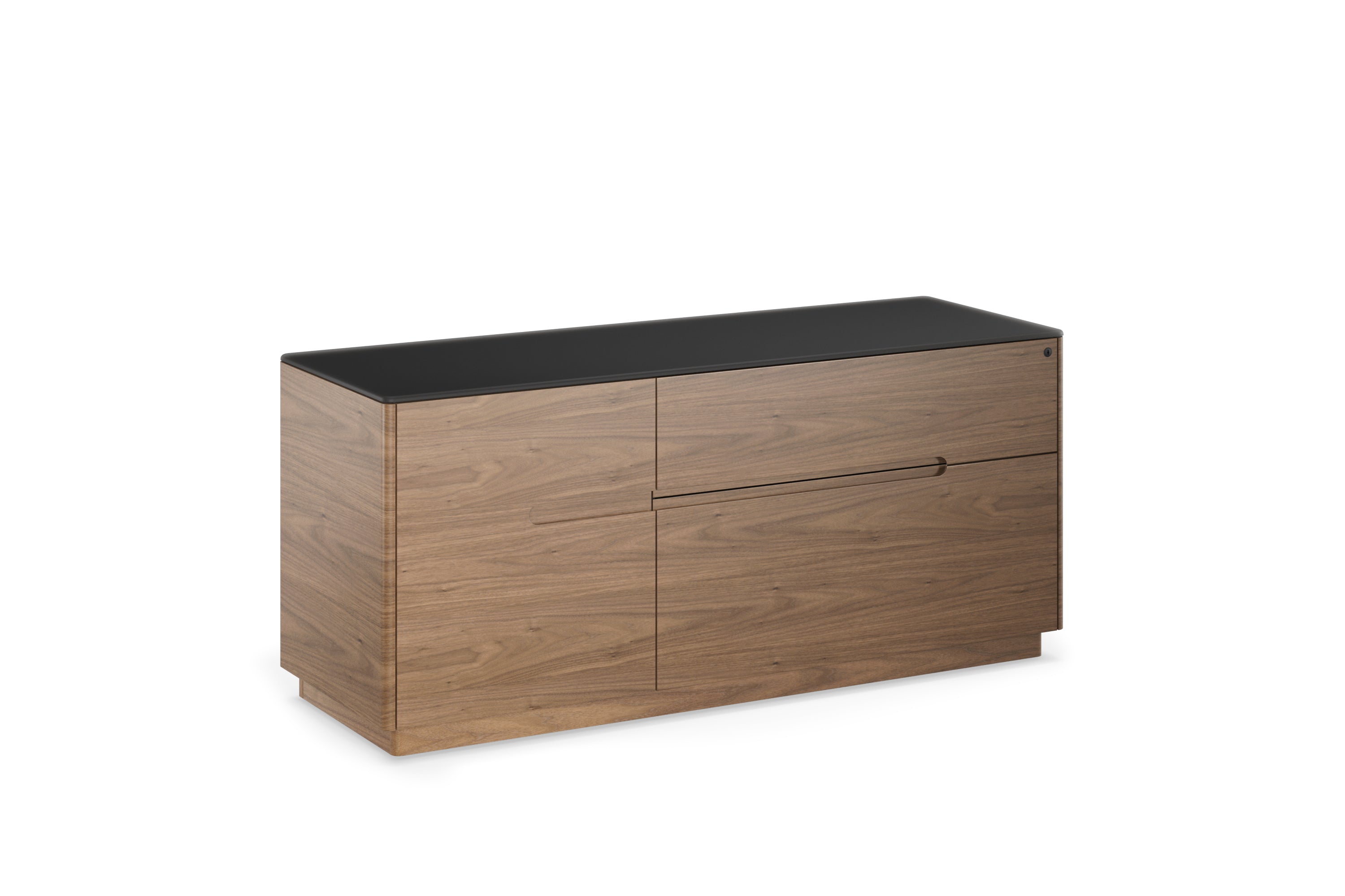 Luma® 6720 Multifunctional Storage Cabinet