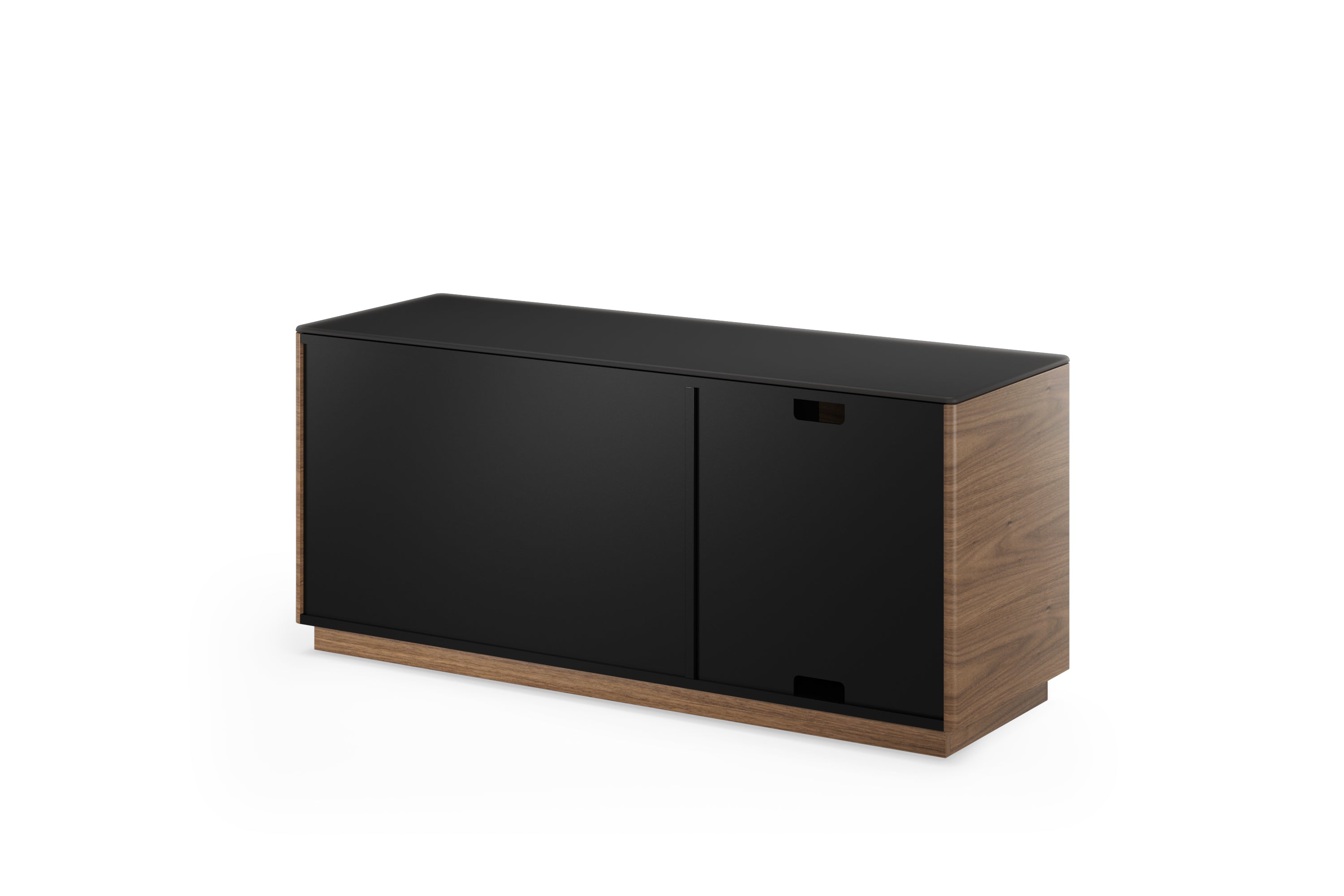 Luma® 6720 Multifunctional Storage Cabinet