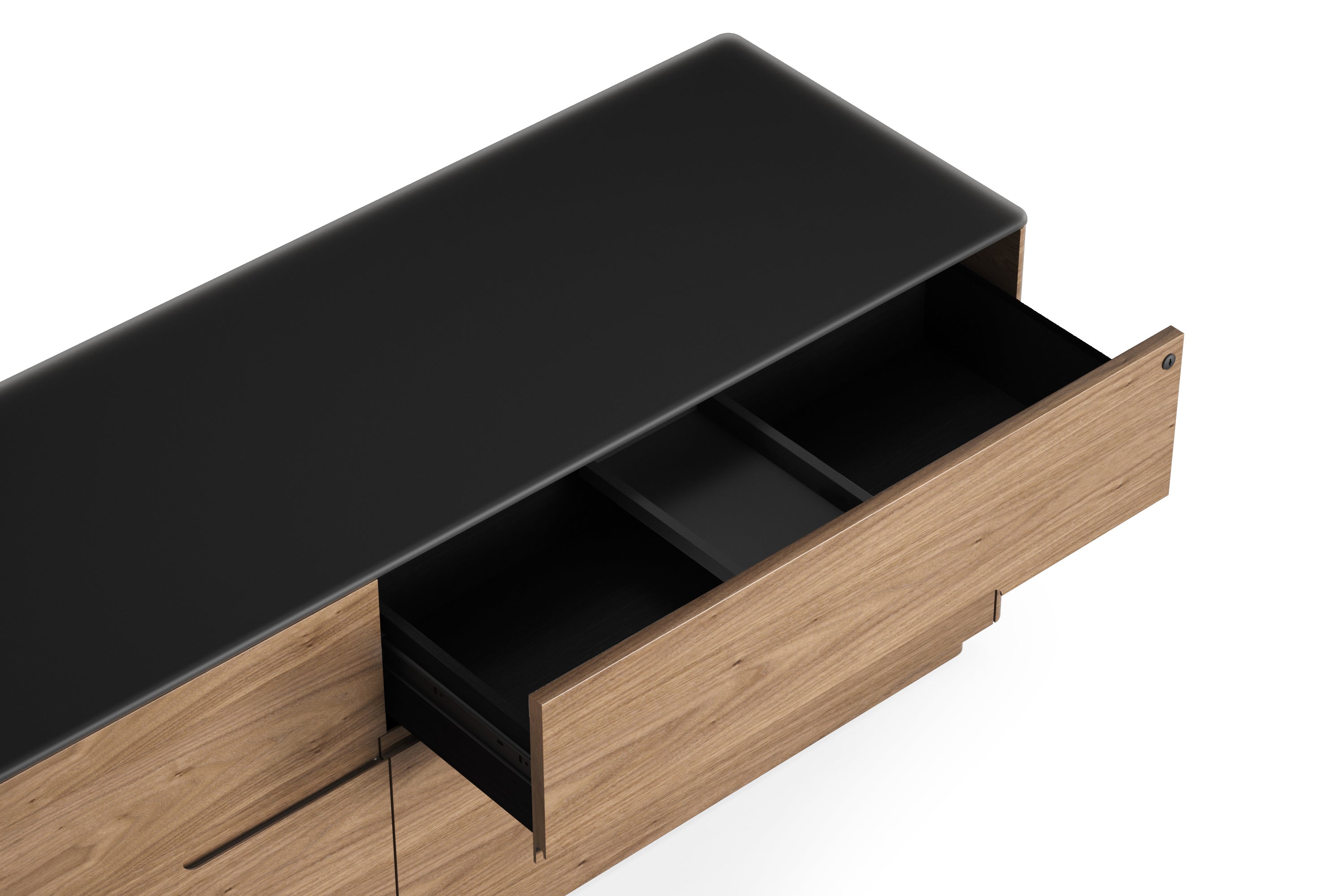Luma® 6720 Multifunctional Storage Cabinet