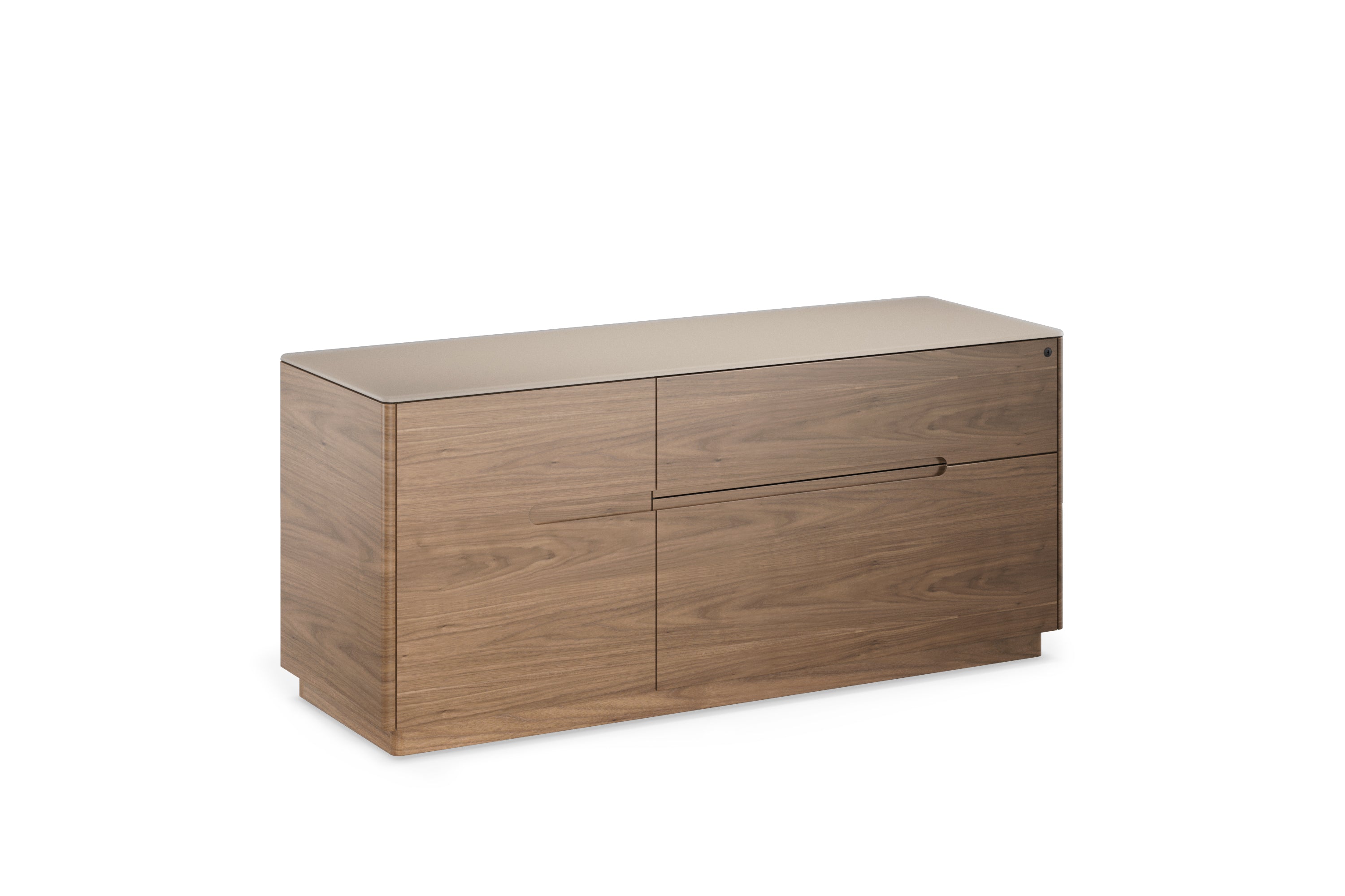 Luma® 6720 Multifunctional Storage Cabinet