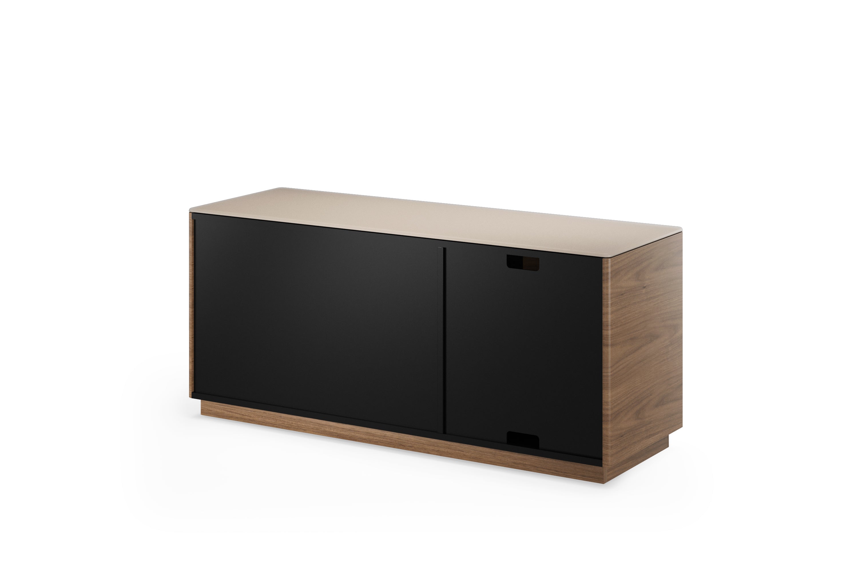 Luma® 6720 Multifunctional Storage Cabinet