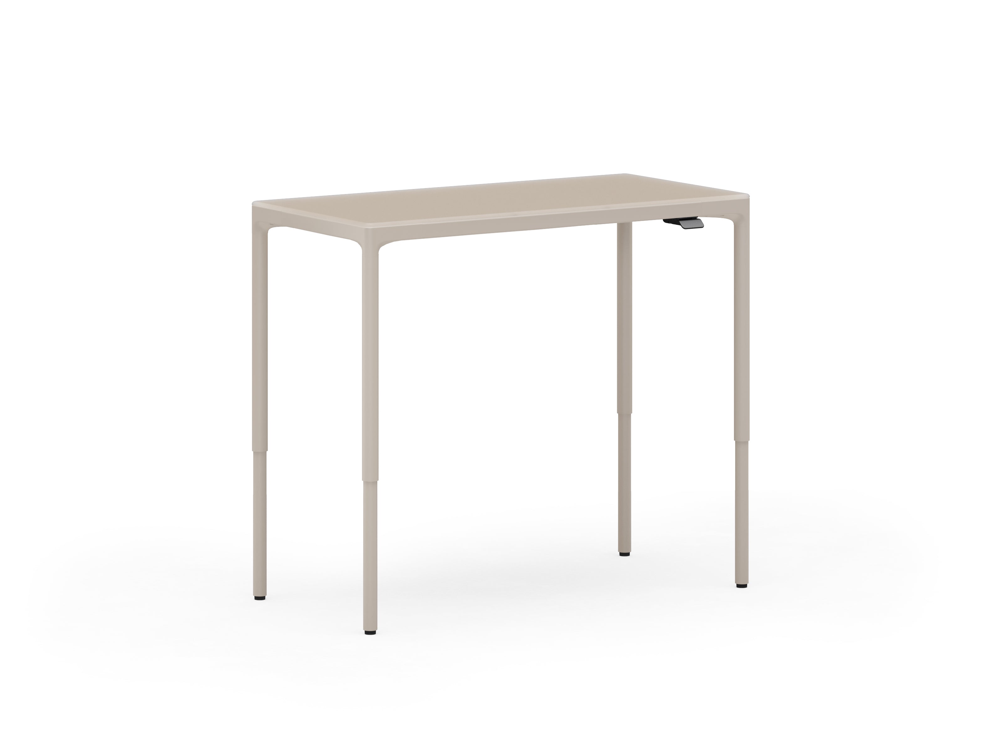 Luma­® 6761 Sit+Stand Lift Desk